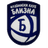 FK Blizna