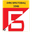 373457