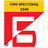OFK Brestovac 1946