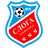 FK Sloga Kobišnica