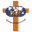 373464