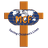 MCF FC