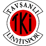 Tavşanlı Linyitspor
