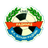 FK Mladi Radnik 1940 Radinac