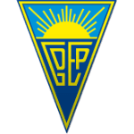 Estoril Praia B