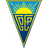 Estoril Praia B