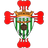 Águias de Camarate