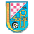 NK Podravac Sopje