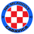 NK Mladost 1930 Čađavica