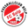 37379