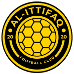 Al Ittifaq FC