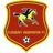 Fursan Hispania FC