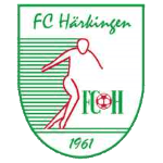 FC Härkingen
