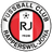 FC Rapperswil-Jona