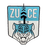 FK Zuce 2019
