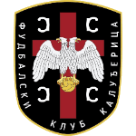 FK Kaluđerica 1969