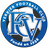 FC Vernier
