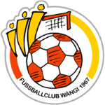 FC Wängi
