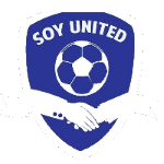 Soy United