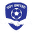 Soy United