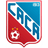 Carlos Renaux SC