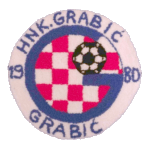 HNK Grabić