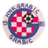 HNK Grabić