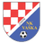 NK Vaška