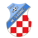 NK Slavonac Novaki