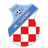 NK Slavonac Novaki