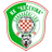NK Krčevina Čađavački Lug