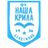 FK Naša Krila 1936 Belotinac