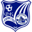 FK Jedinstvo Gornji Matejevac