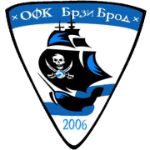 OFK Brzi Brod