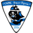 OFK Brzi Brod