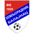 FK Zemljoradnik Balajnac