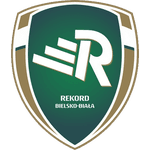 Rekord Bielsko-Biała II