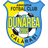 AFC Dunărea 2005 Călărași