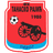 FK Tanasko Rajić Pirot