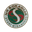 374466