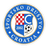 NK Croatia Novi Jankovci