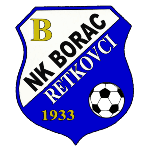 NK Borac Retkovci