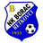 NK Borac Retkovci