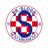 NK Sloga Novi Mikanovci
