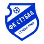 FK Stubal