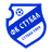 FK Stubal