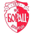 FK Borac Vraneši
