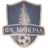 FK Mineral 2015 Rudno