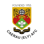 Caerau Ely FC