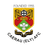 Caerau Ely FC